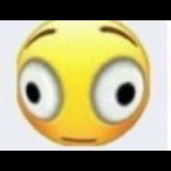 Meet your Posher, Basim - Picture 1 of 1